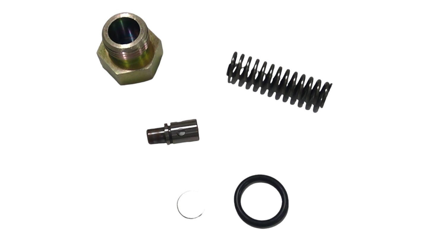 New OEM Genuine CNHi, Kit Repair - Part # SBA340293805