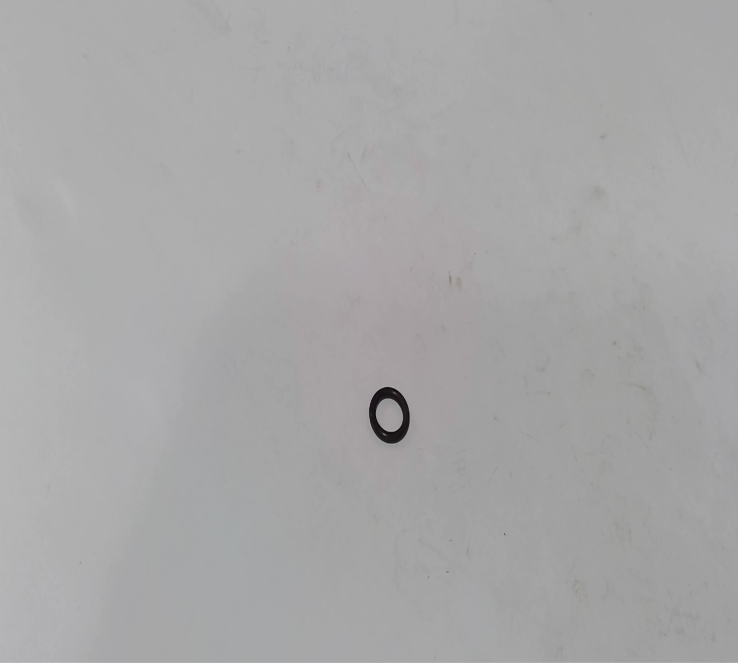 New OEM Genuine CNHi, O-Ring - Part # SBA340293853