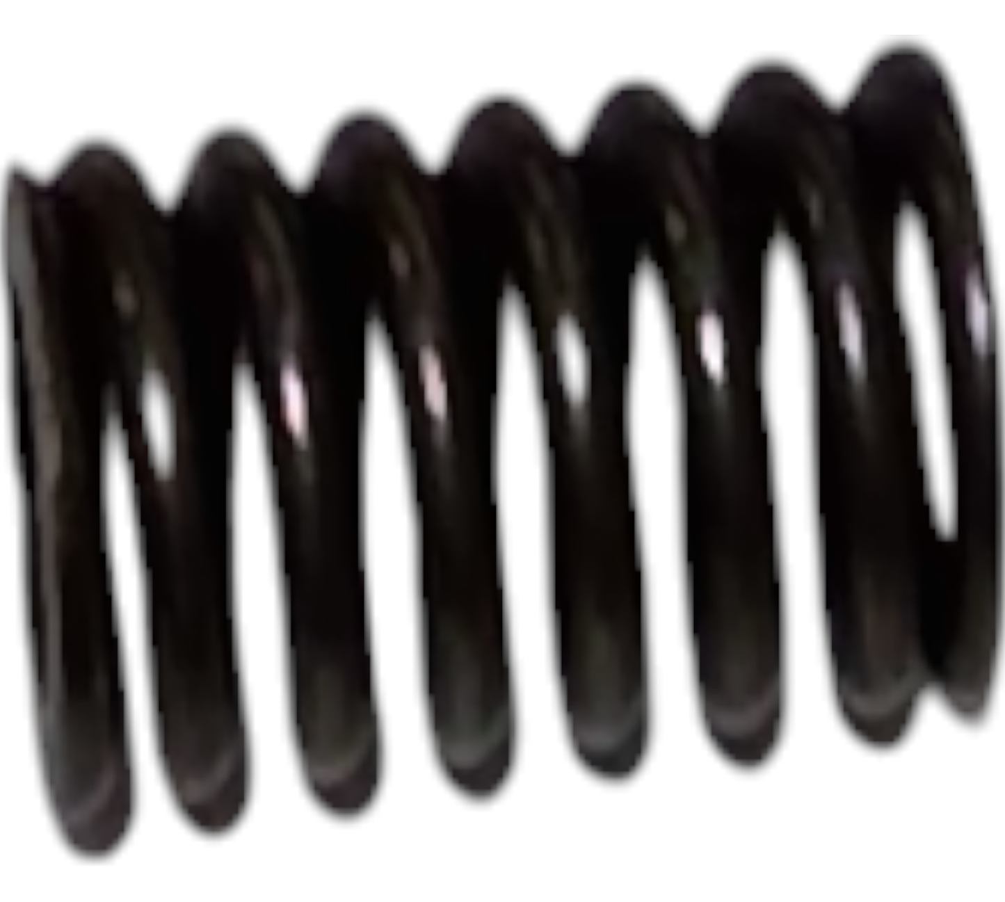 New OEM Genuine CNHi, Spring - Part # SBA340293855