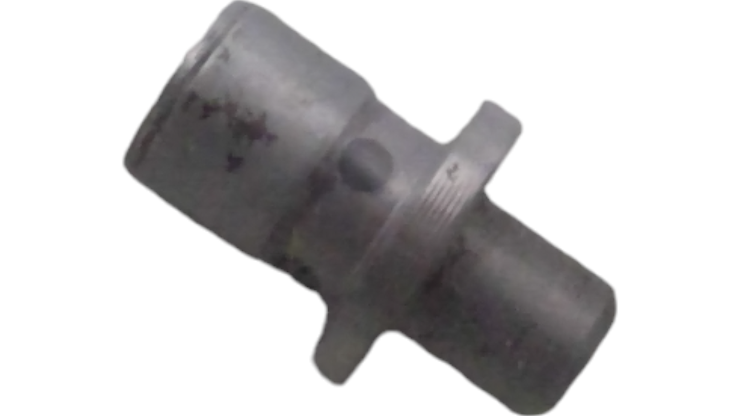 New OEM Genuine CNHi, Poppet - Part # SBA340293856