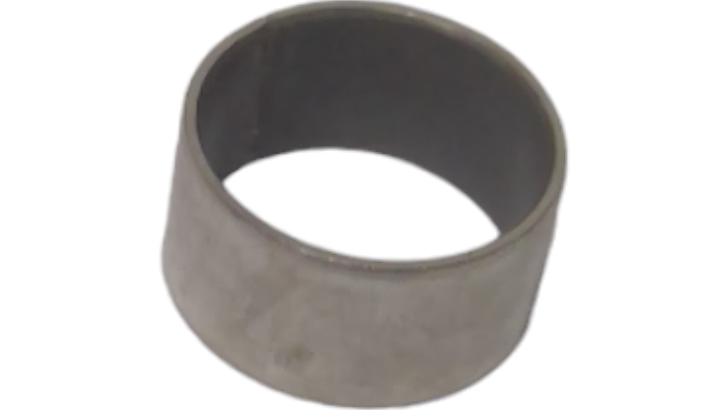 New OEM Genuine CNHi, Bushing - Part # SBA344960431