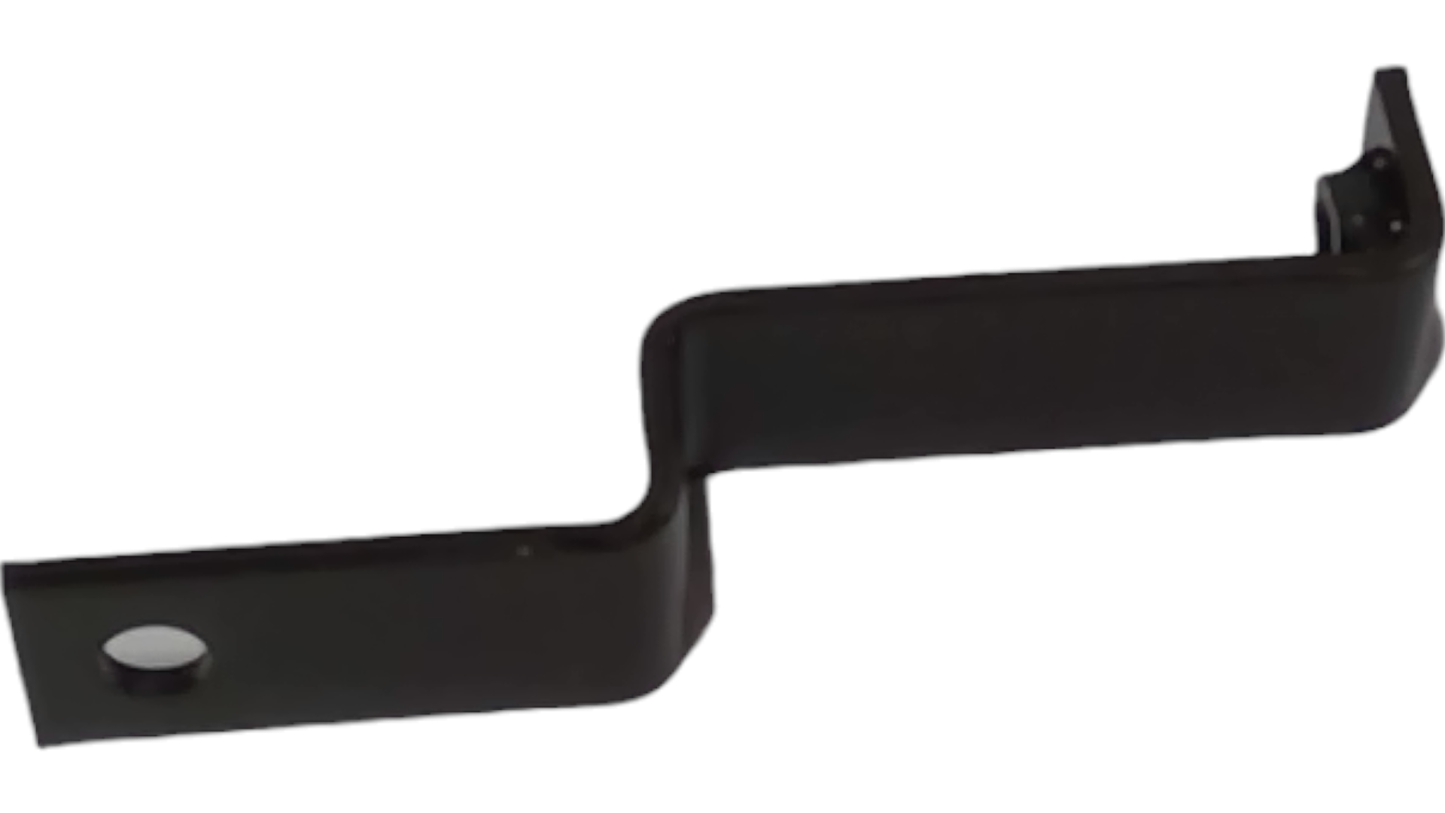 New OEM Genuine CNHi, Bracket - Part # SBA350330540