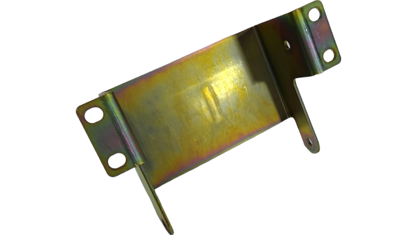 New OEM Genuine CNHi, Support - Part # SBA350503550