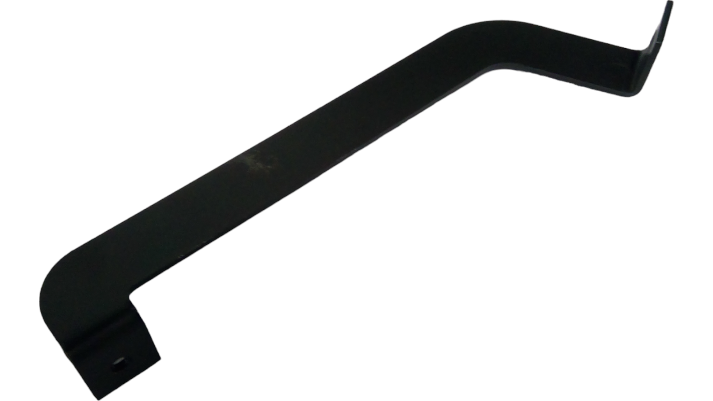 New OEM Genuine CNHi, Bracket - Part # SBA355501231