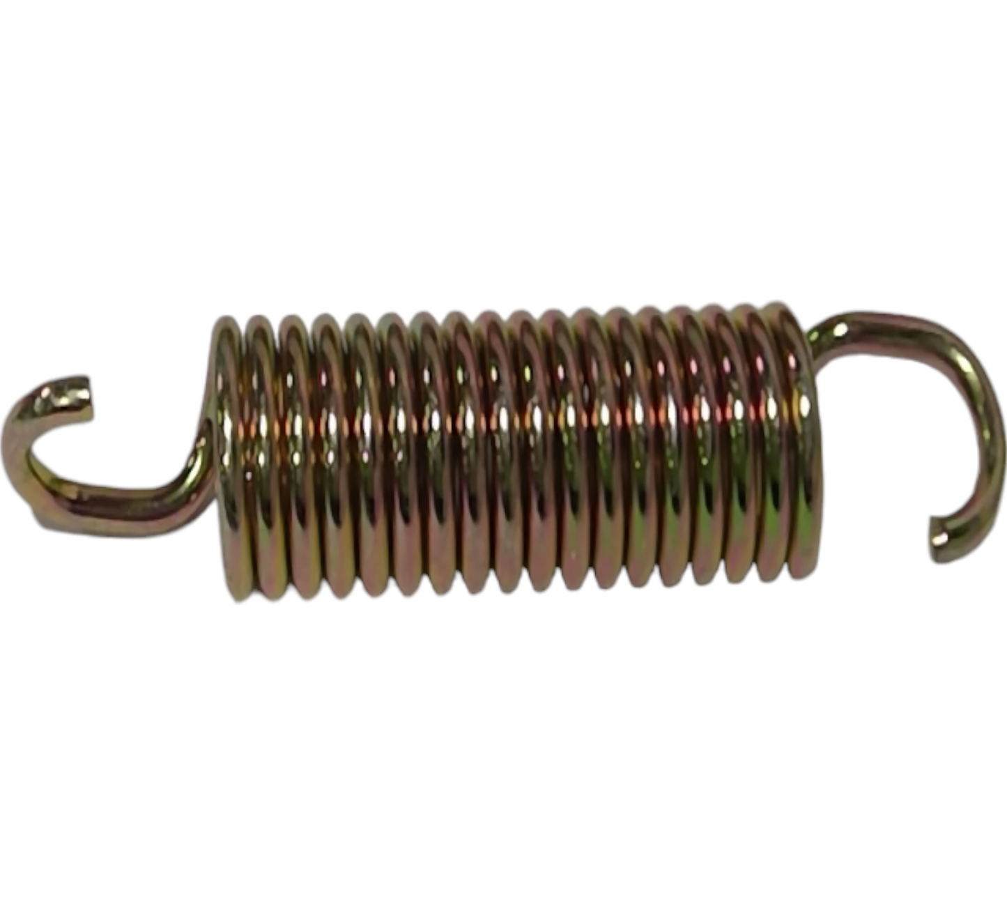 New OEM Genuine CNHi, Spring - Part # SBA355740282