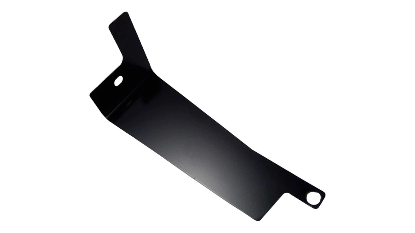 New OEM Genuine CNHi, Cover - Part # SBA355780231