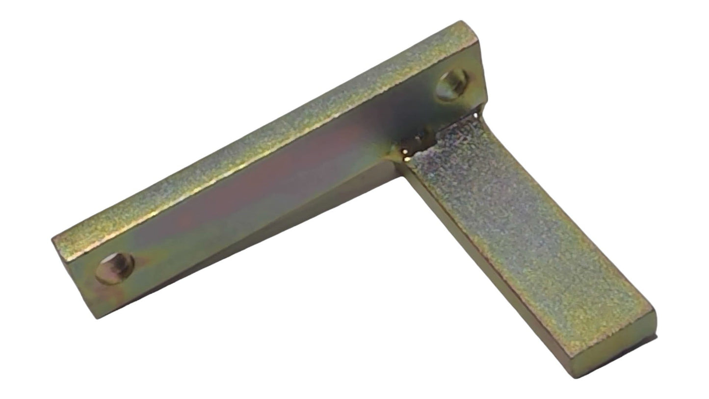 New OEM Genuine CNHi, Stop - Part # SBA358160280