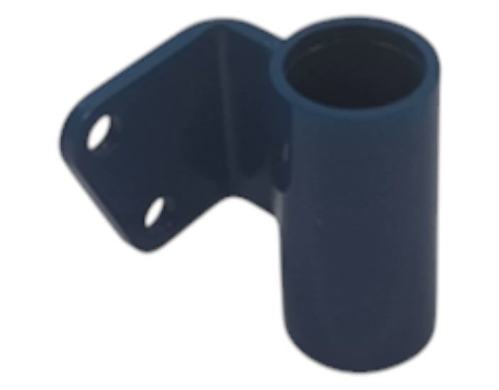 New OEM Genuine CNHi, Support - Part # SBA358350151