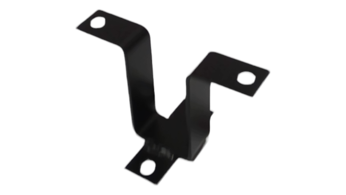 New OEM Genuine CNHi, Support - Part # SBA360550550
