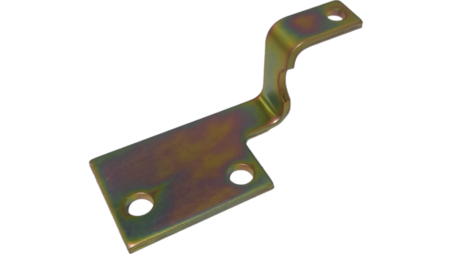 New OEM Genuine CNHi, Support - Part # SBA360560250