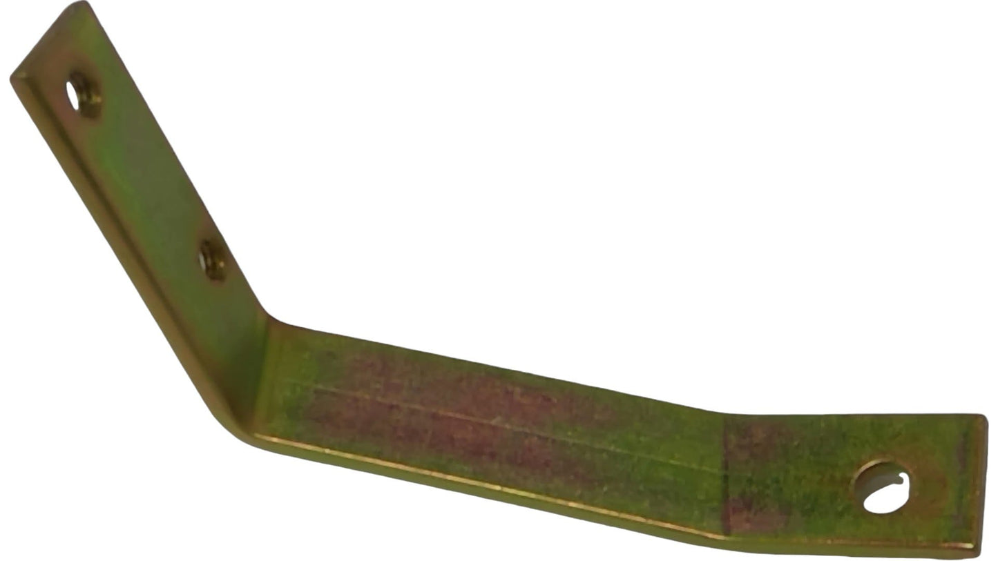 New OEM Genuine CNHi, Support - Part # SBA360560330