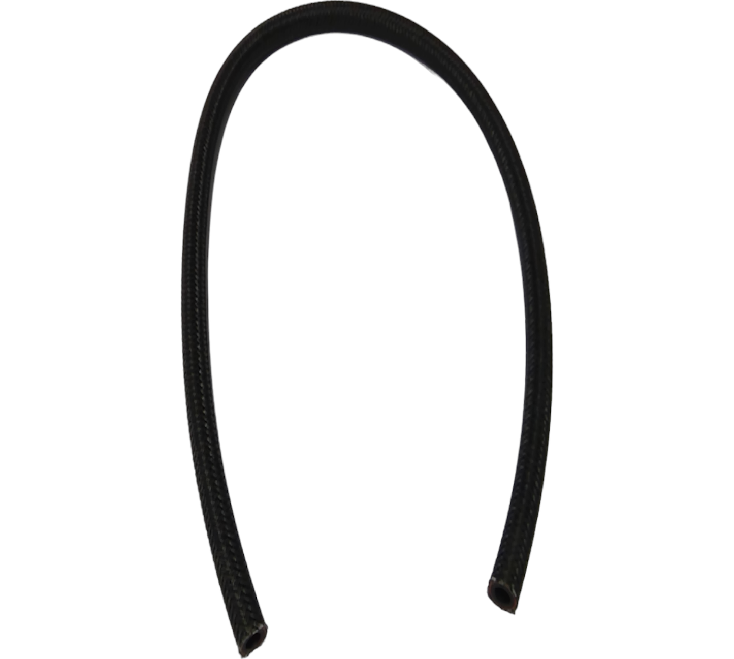 New OEM Genuine CNHi, Pipe - Part # SBA360771380