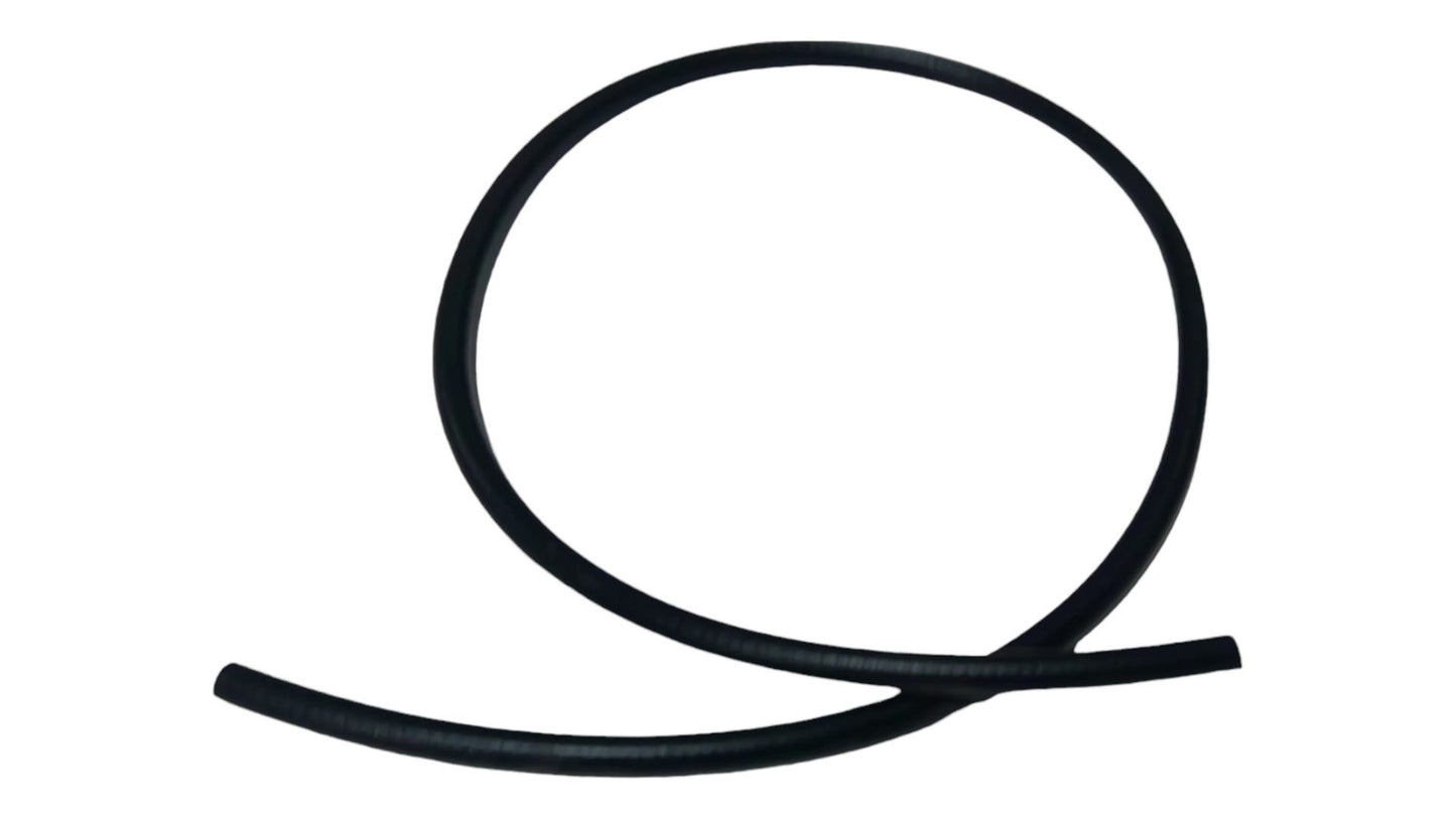 New OEM Genuine CNHi, Pipe - Part # SBA360771650