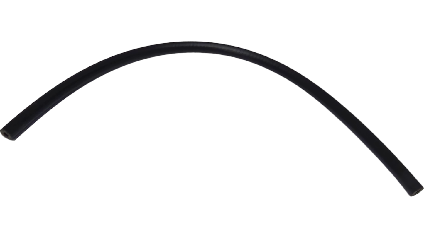 New OEM Genuine CNHi, Hose - Part # SBA360771810