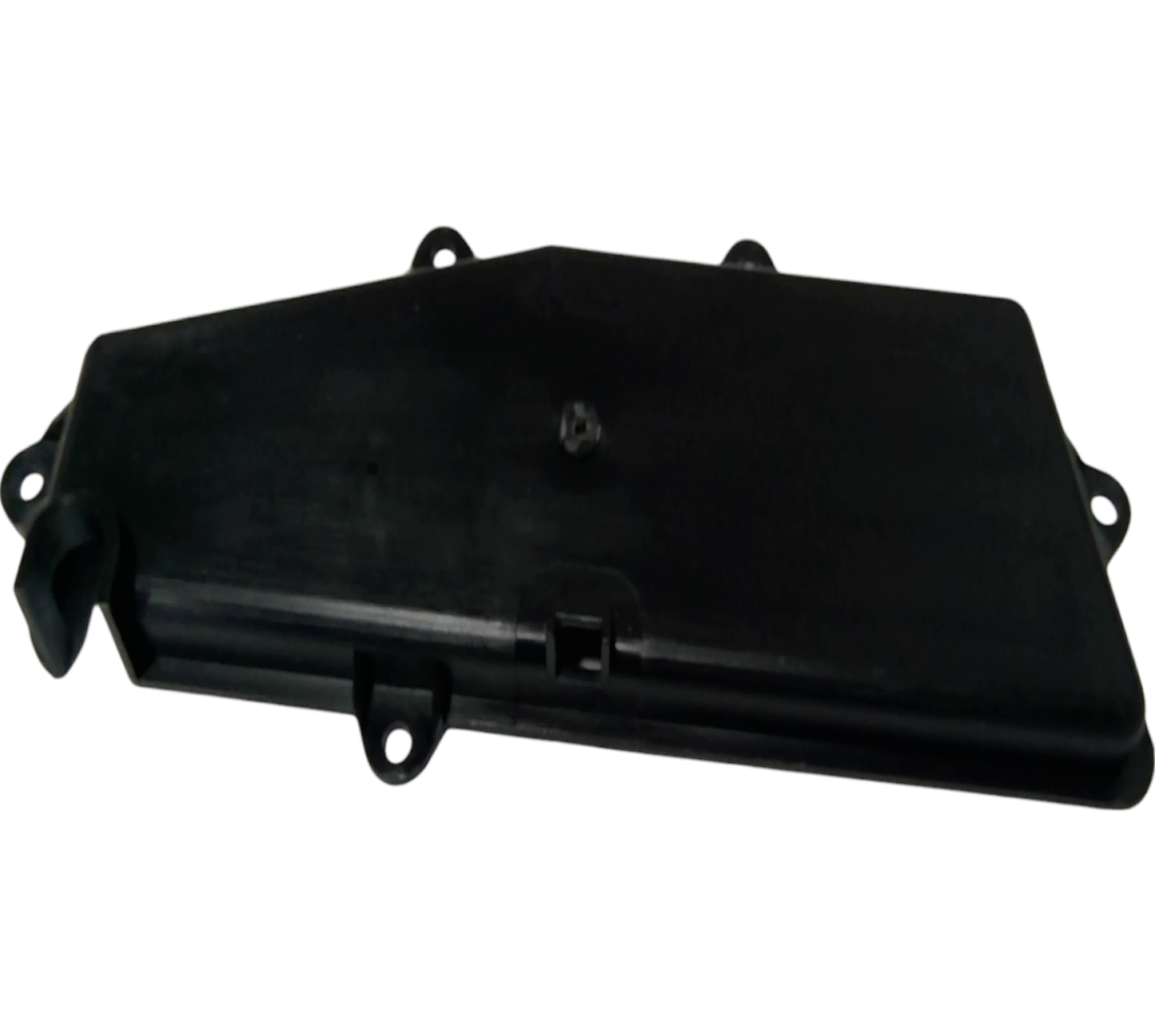 New OEM Genuine CNHi, Case - Part # SBA385470140