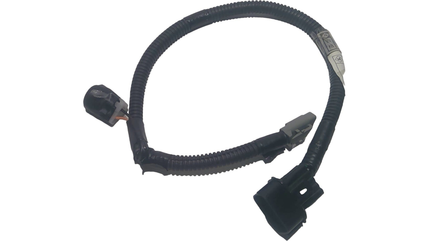 New OEM Genuine CNHi, Harness Wire - Part # SBA385613030