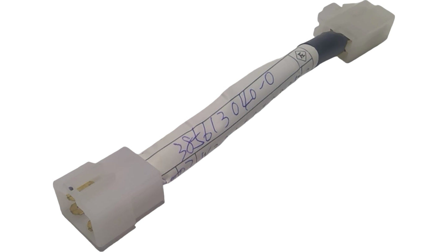 New OEM Genuine CNHi, Harness Wire - Part # SBA385613040