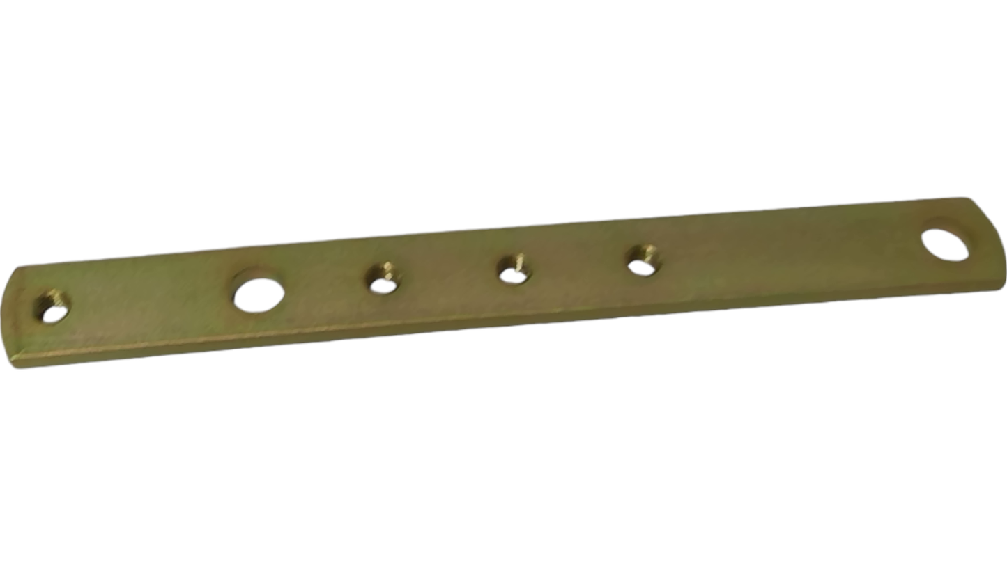 New OEM Genuine CNHi, Bracket - Part # SBA385972571