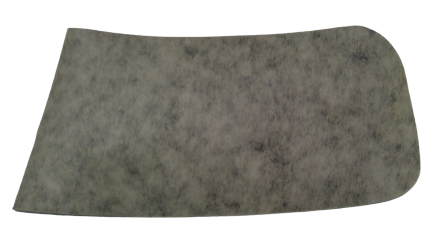 New OEM Genuine CNHi, Decal - Part # SBA390123040