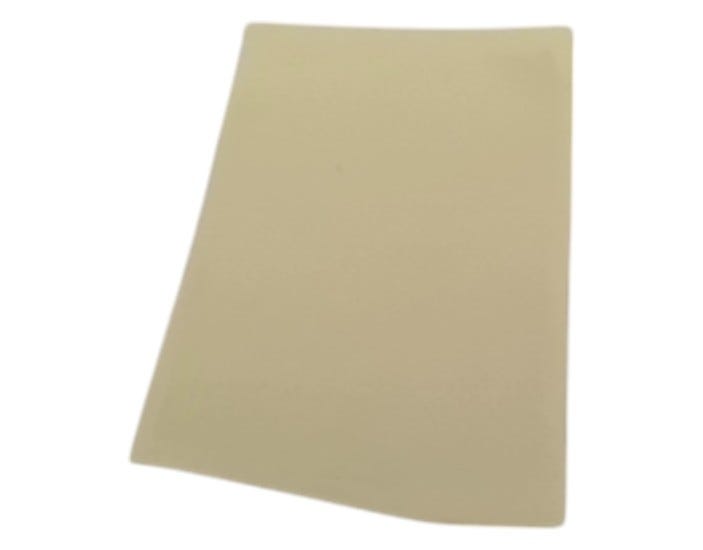 New OEM Genuine CNHi, Decal - Part # SBA390172320