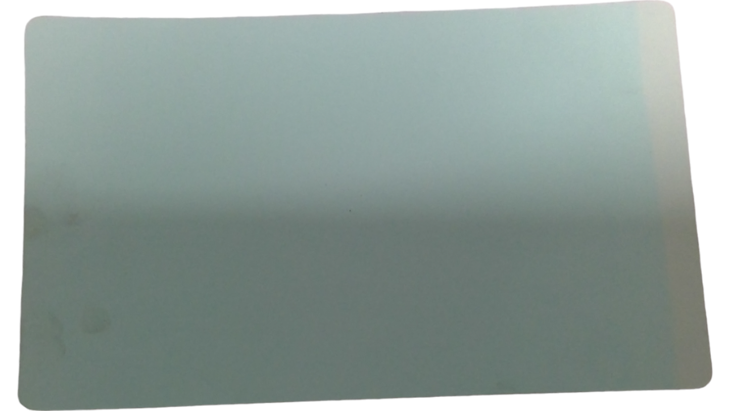 New OEM Genuine CNHi, Decal - Part # SBA390211890