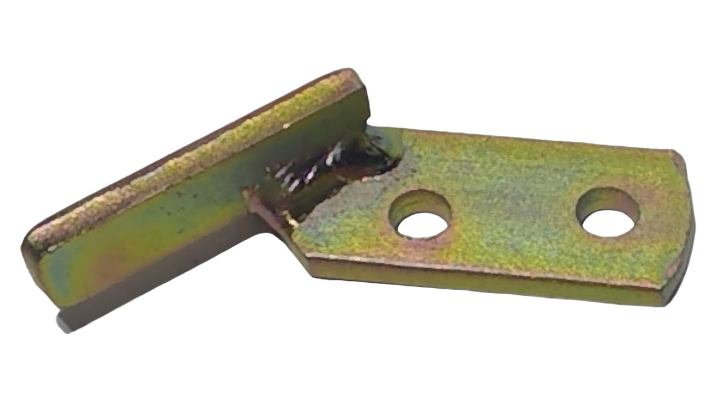 New OEM Genuine CNHi, Lever - Part # SBA399581540