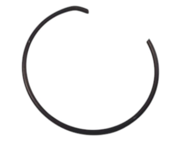 New OEM Genuine CNHi, Ring Snap - Part # SBA493010015