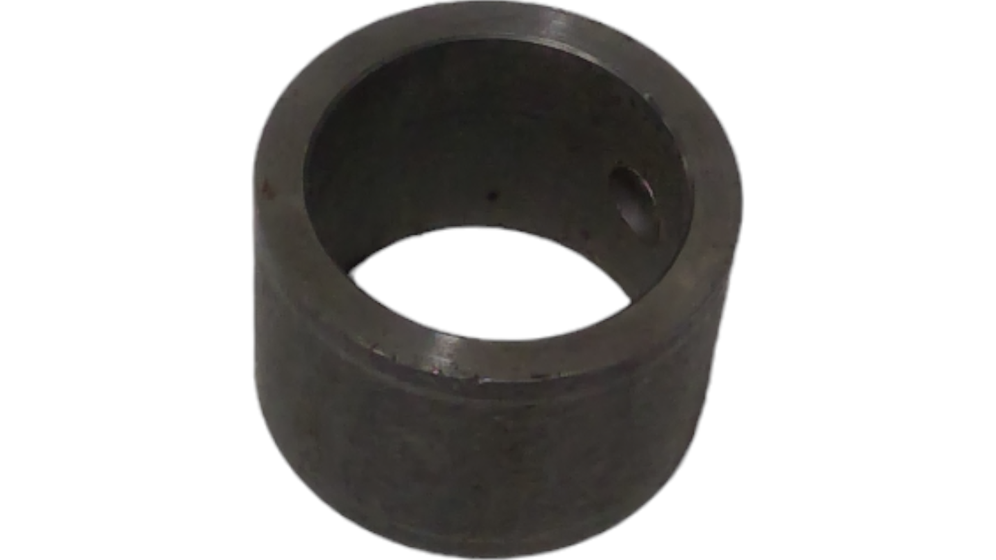 New OEM Genuine CNHi, Collar - Part # SBA699230320