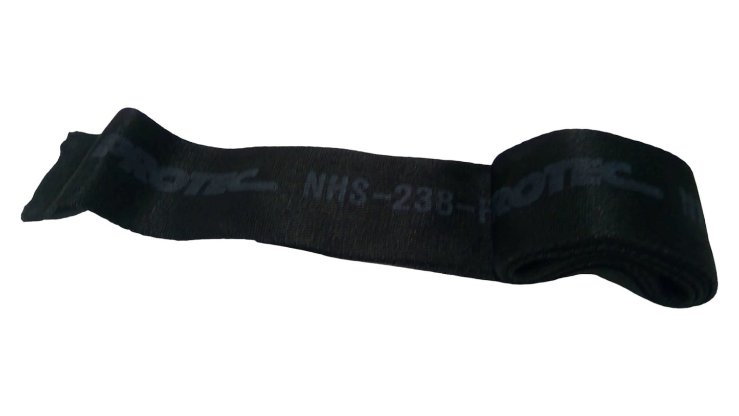 New OEM Genuine CNHi, Sleeve - Part # SML3485340