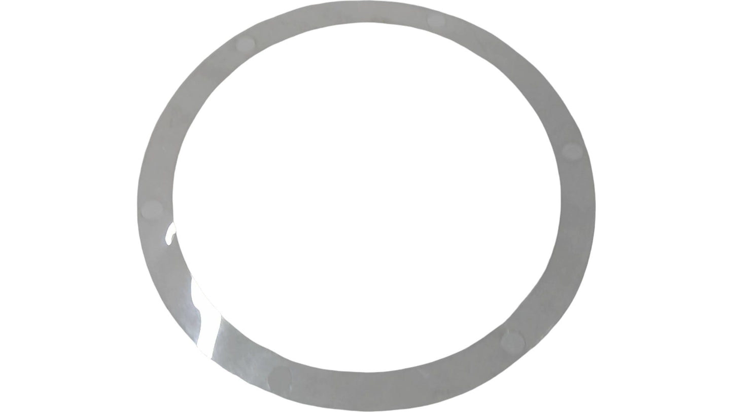 New OEM Genuine CNHi, Gasket - Part # SML395871