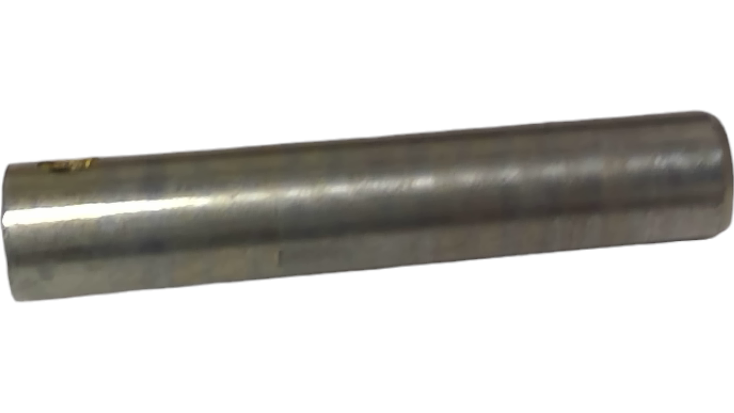 New OEM Genuine CNHi, Pin - Part # SML466325