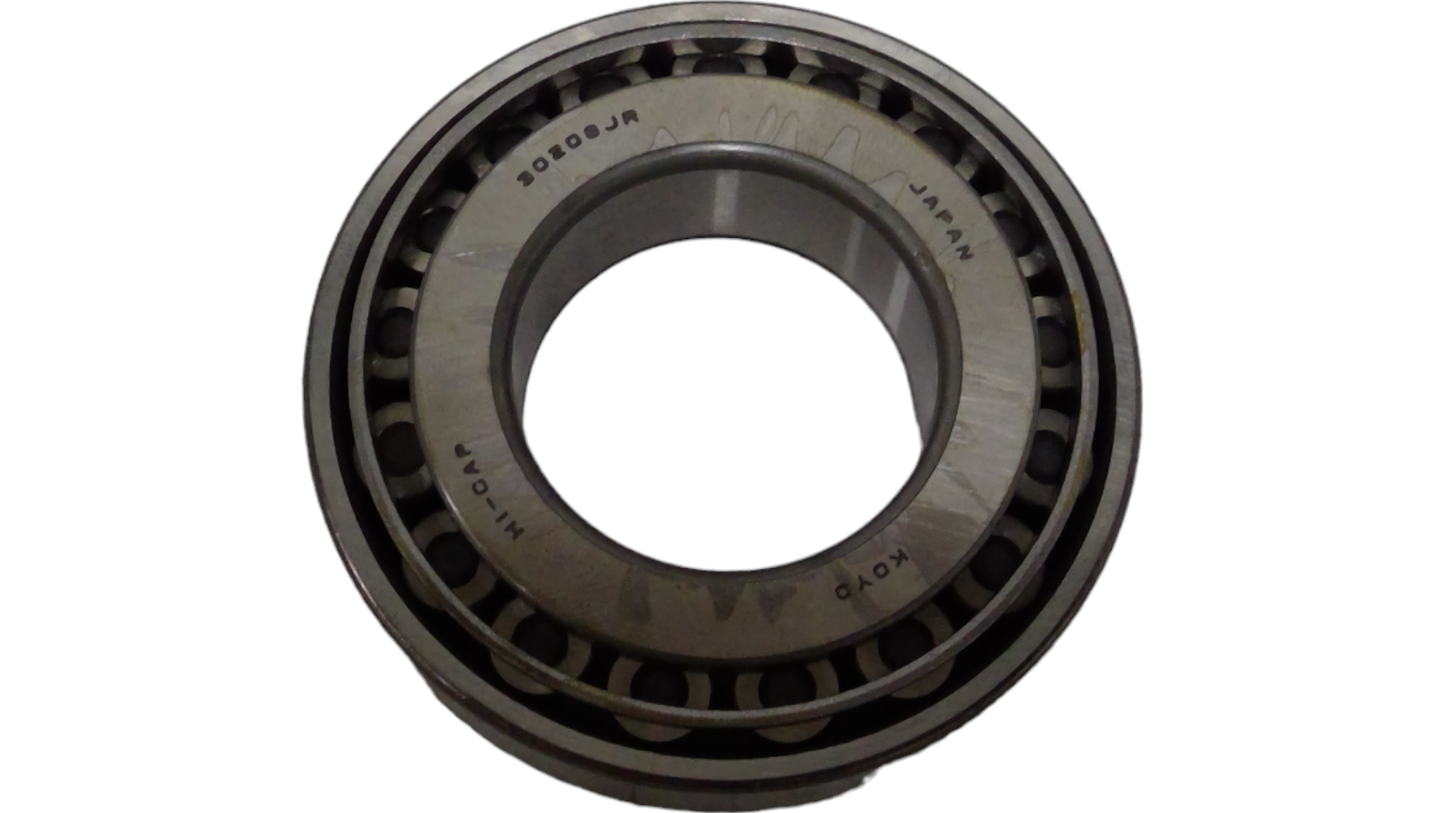 New OEM Genuine CNHi, Tapered Bearing - Part # SP603-02080