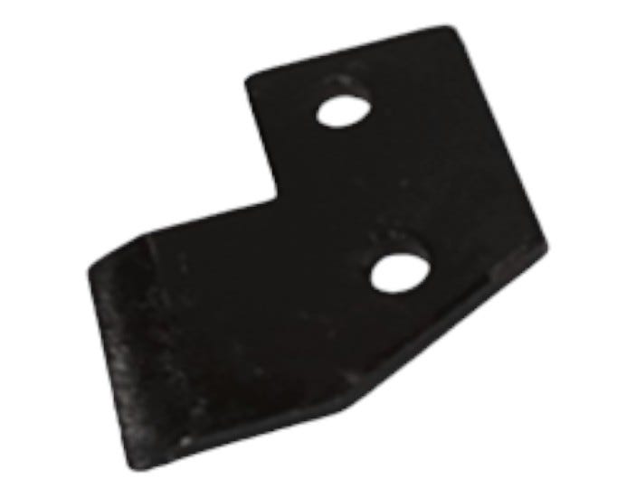 New OEM Genuine CNHi, Edge 9" - Part # SPCPD24571