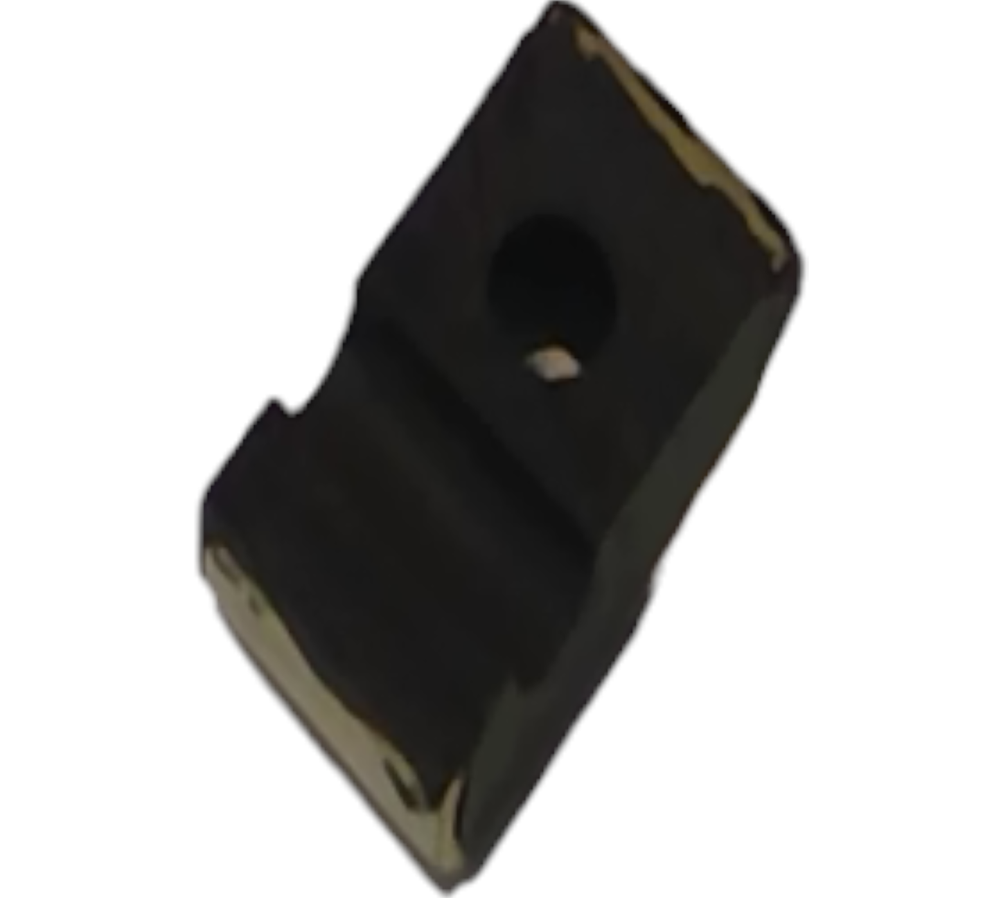 New OEM Genuine CNHi, Clip - Part # SZ469-08005