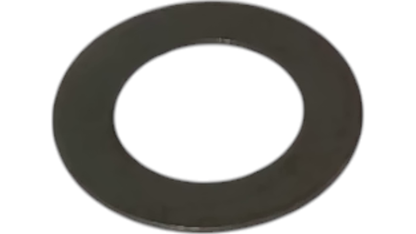 New OEM Genuine CNHi, Collar - Part # SZ910-29074