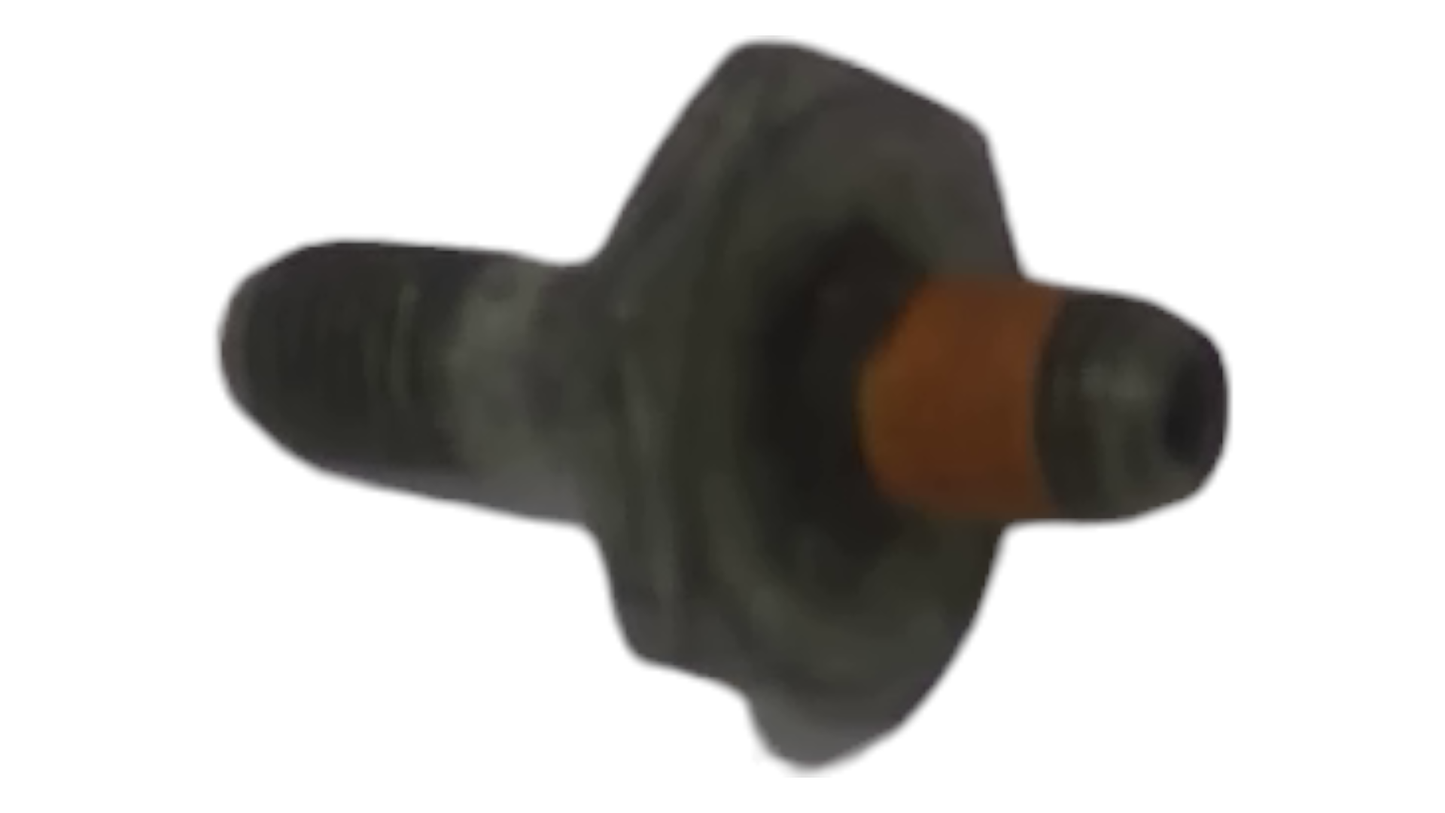 New OEM Genuine CNHi, Stud - Part # TR104D2116