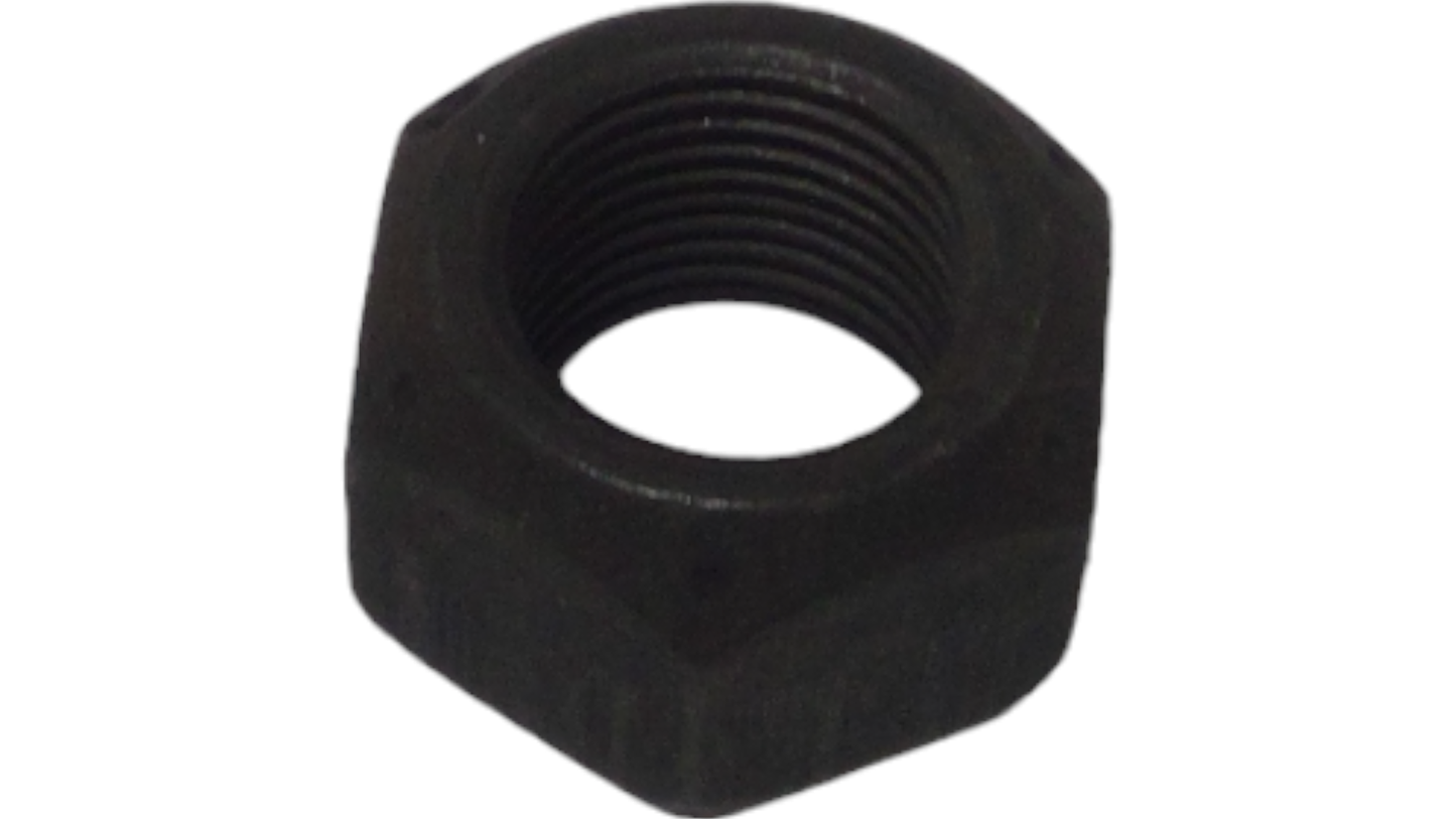 New OEM Genuine CNHi, Nut - Part # TR105D1895