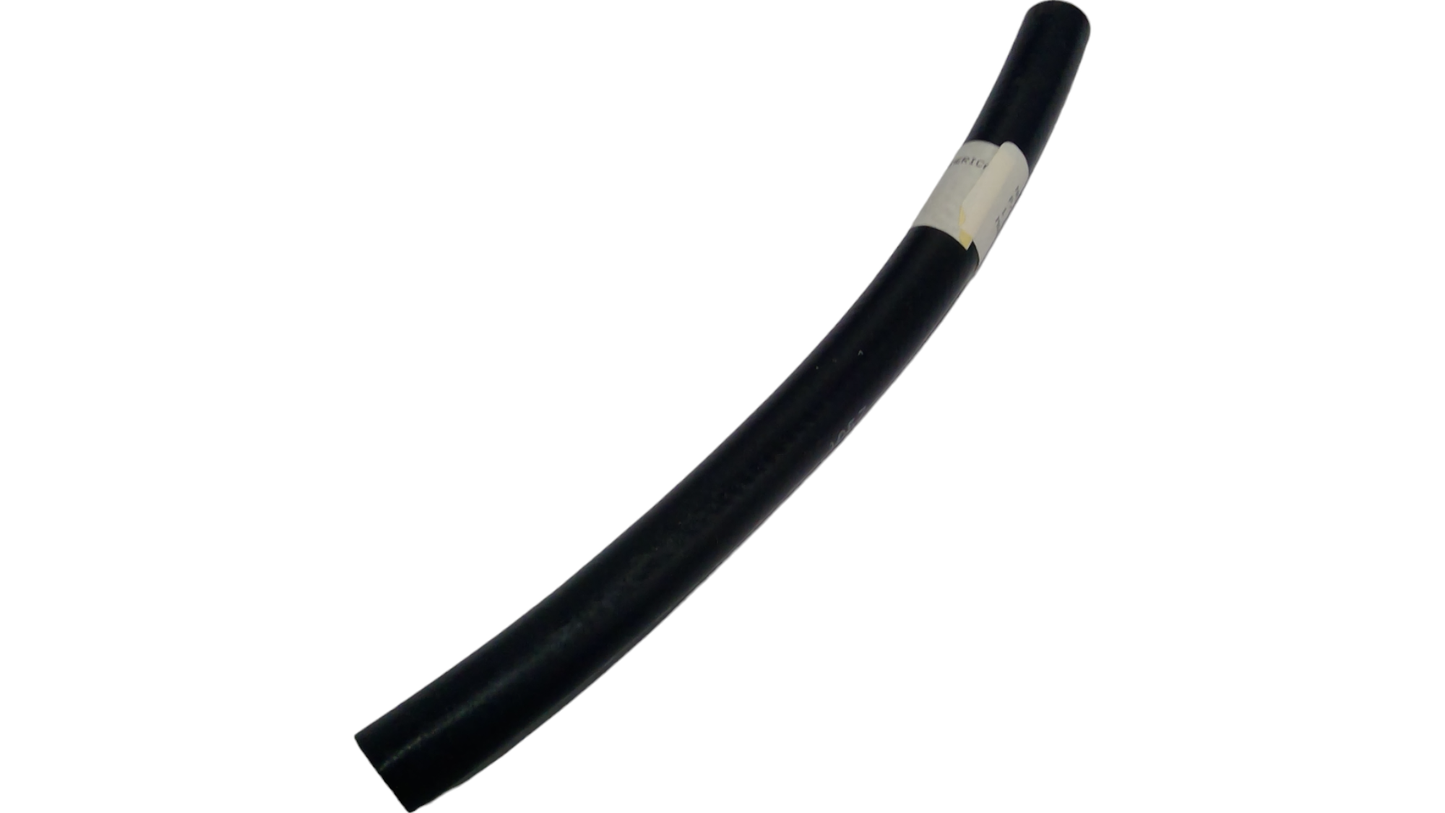 New OEM Genuine CNHi, Hose Flexible - Part # TR95D4133