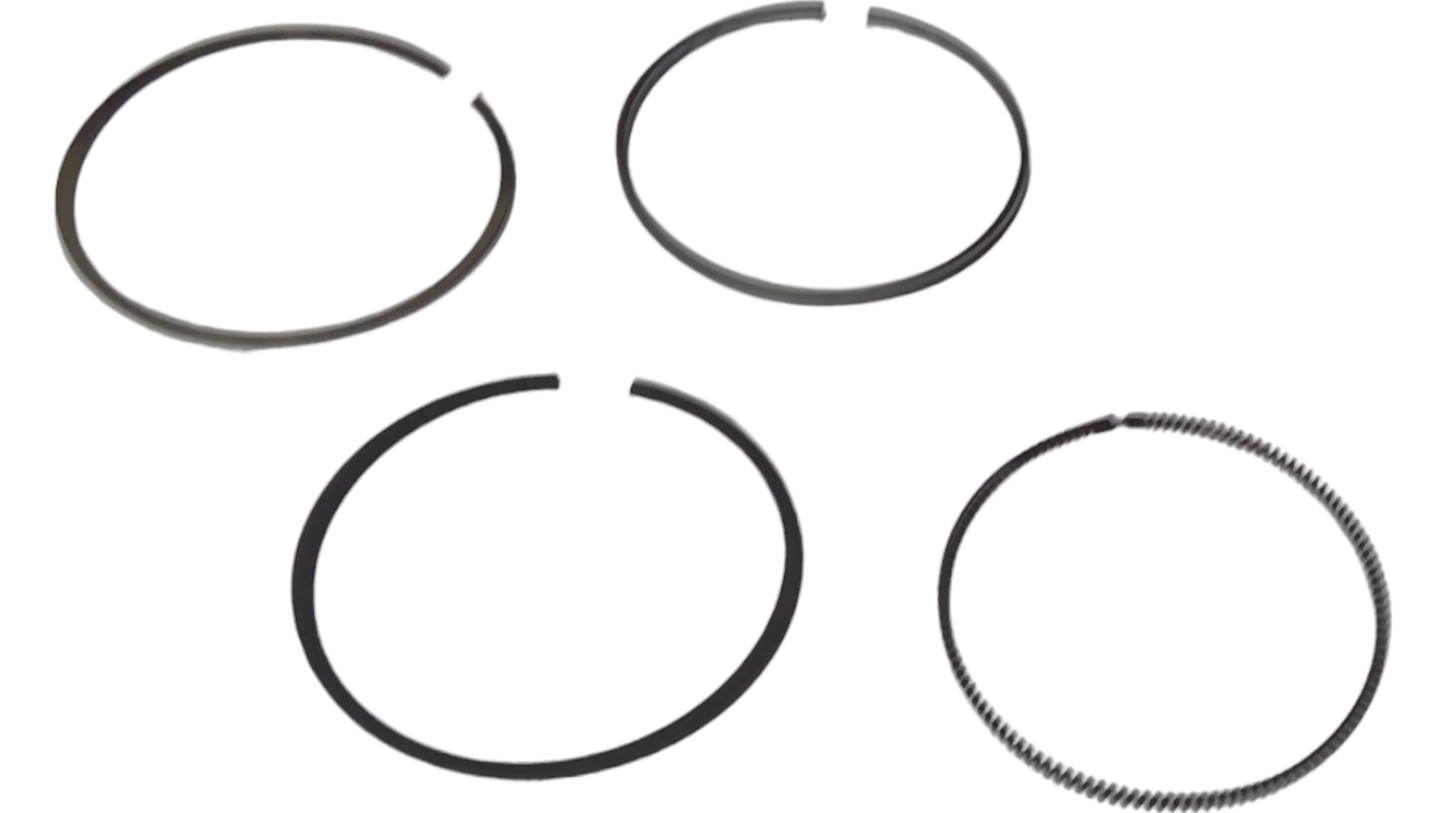 New OEM Genuine CNHi, Ring - Part # VV11926522500