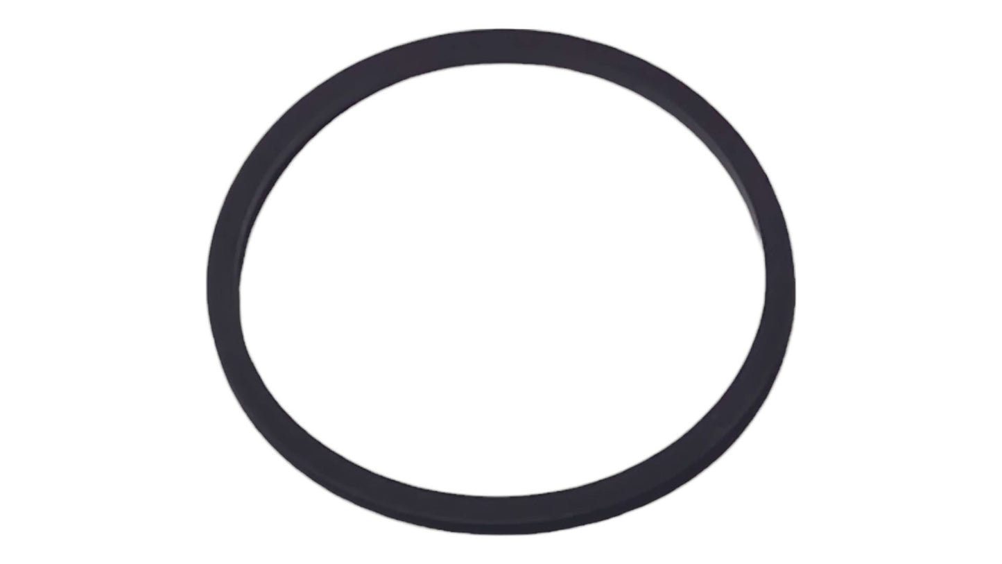 New OEM Genuine CNHi, Ring - Part # XJDF-00088