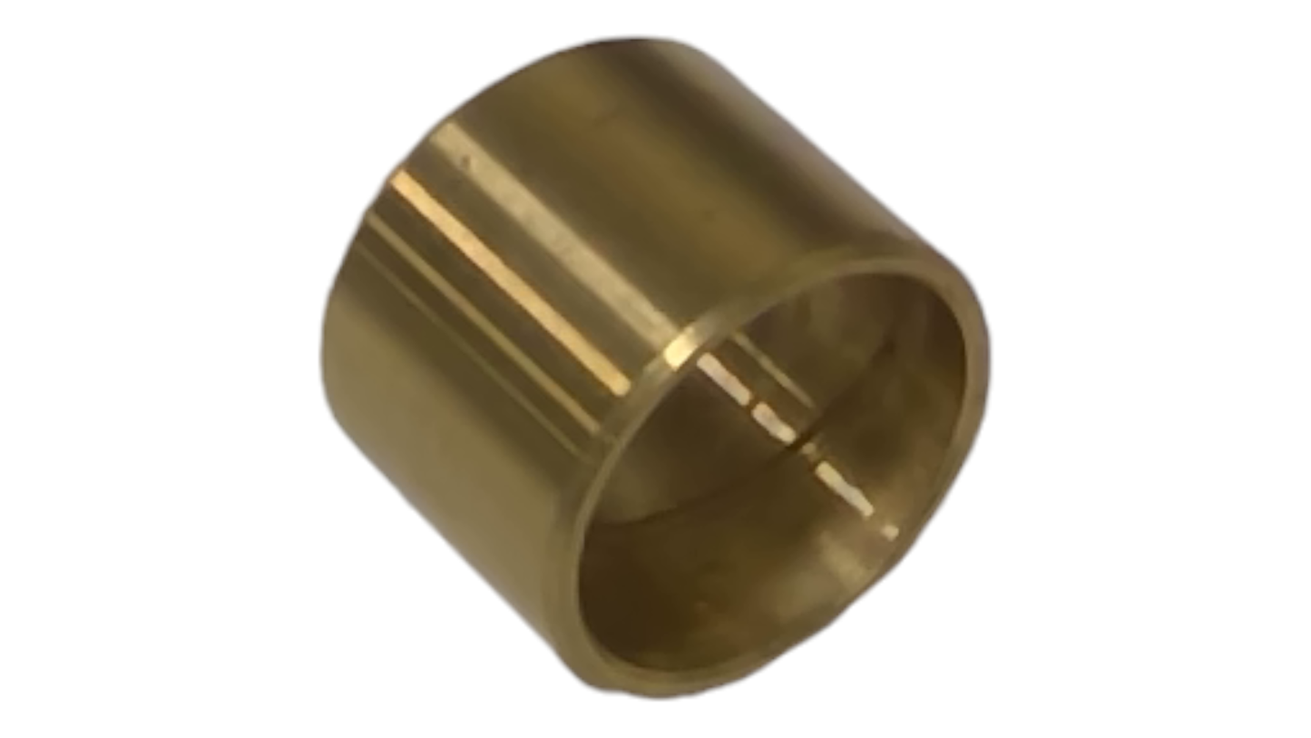New OEM Genuine CNHi, Bushing - Part # XJDF-00093