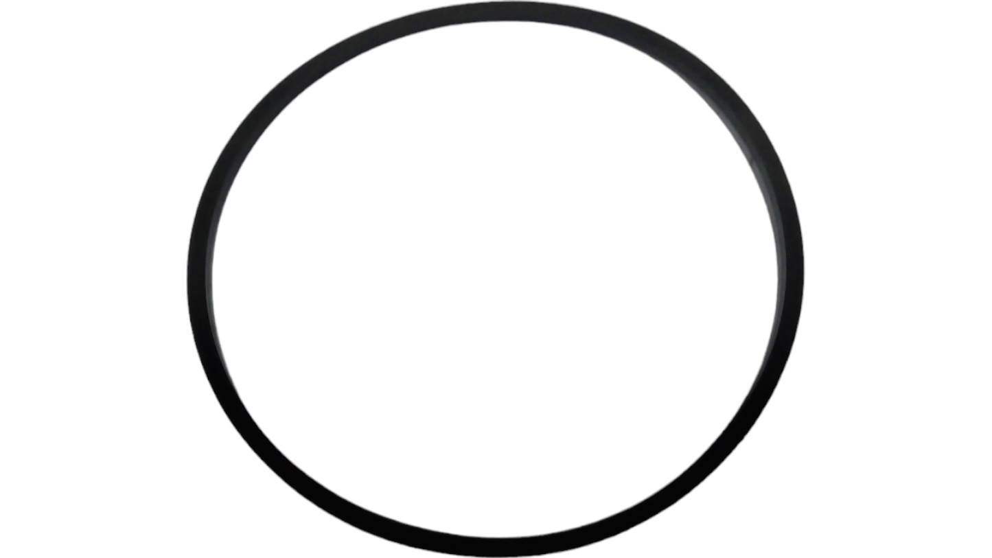 New OEM Genuine CNHi, Ring - Part # XJDF-00098