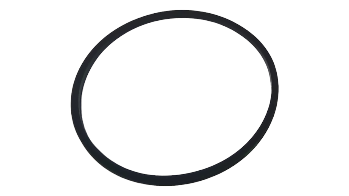 New OEM Genuine CNHi, Ring - Part # XJDF-00099