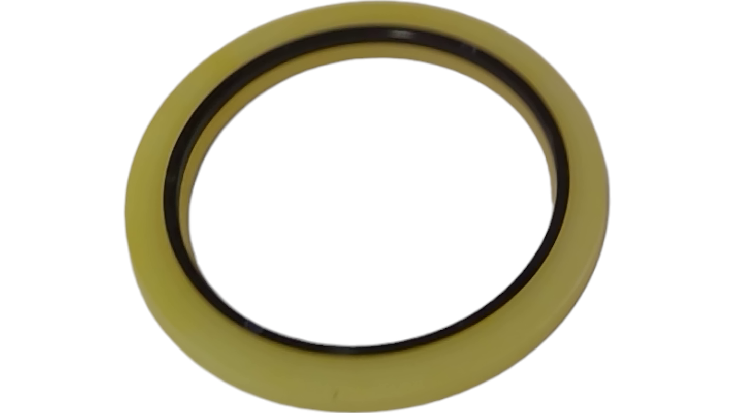 New OEM Genuine CNHi, Ring - Part # Y240-055011
