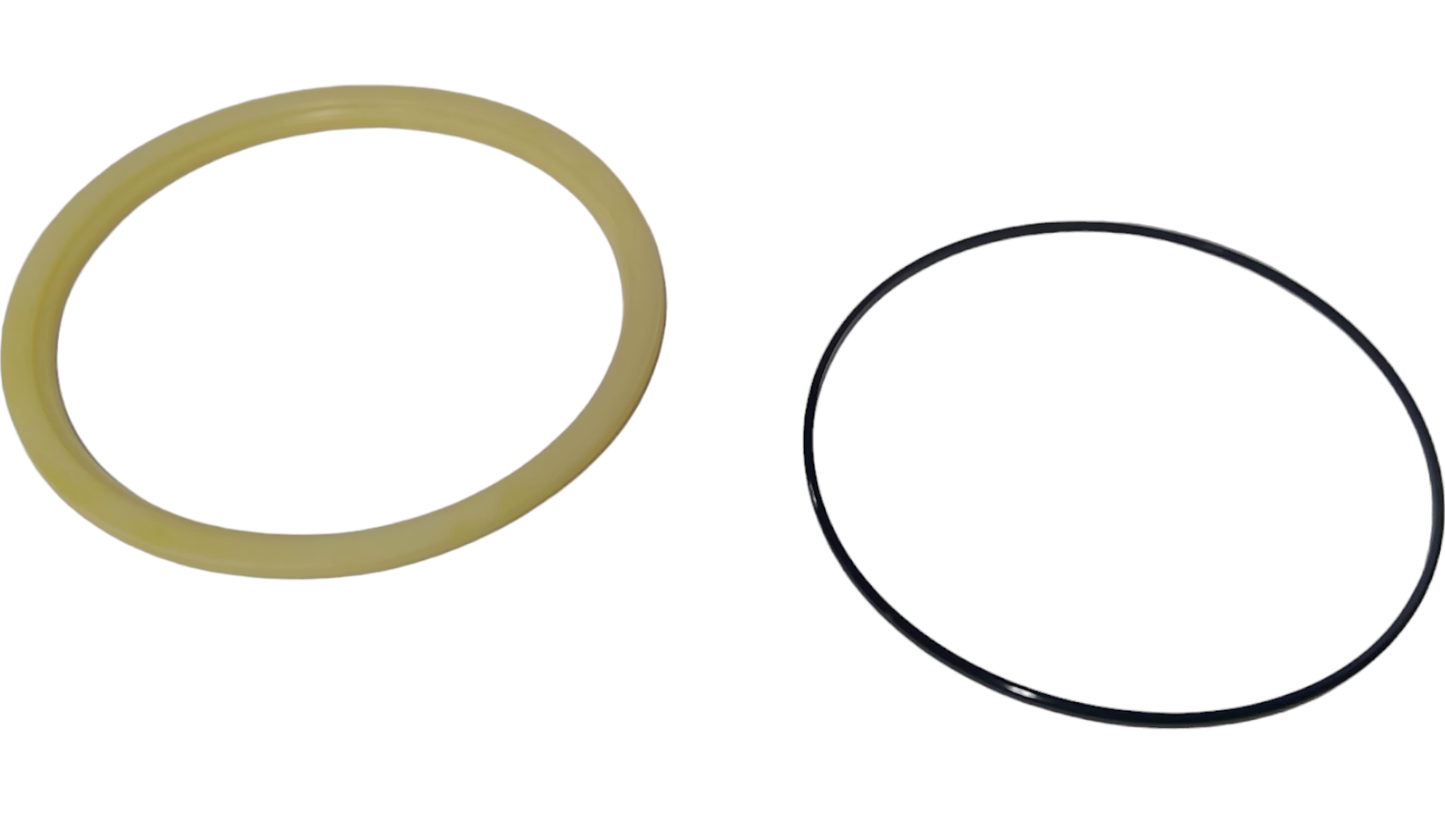 New OEM Genuine CNHi, Ring - Part # Y240-110011