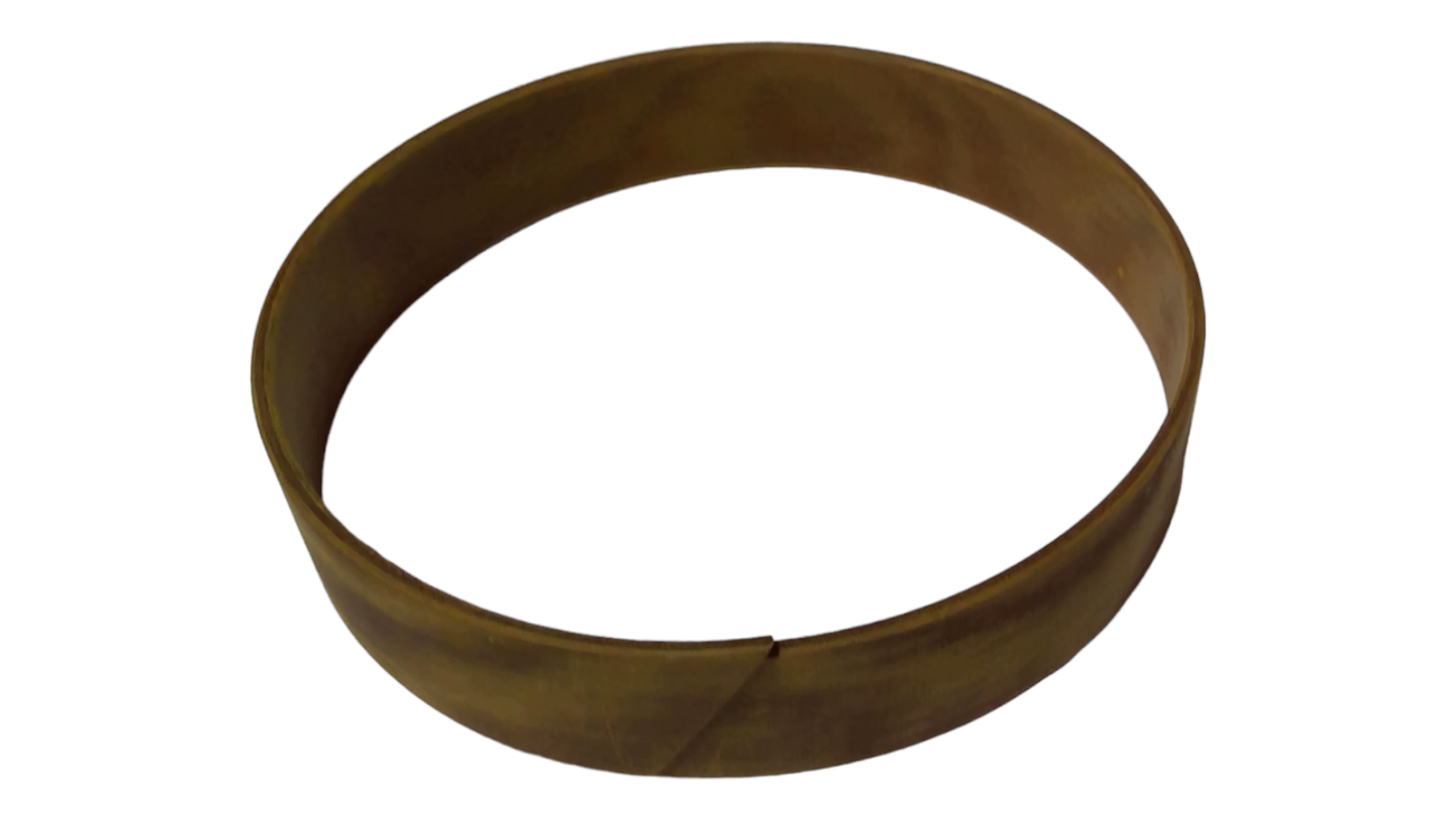 New OEM Genuine CNHi, Ring - Part # Y300-200100