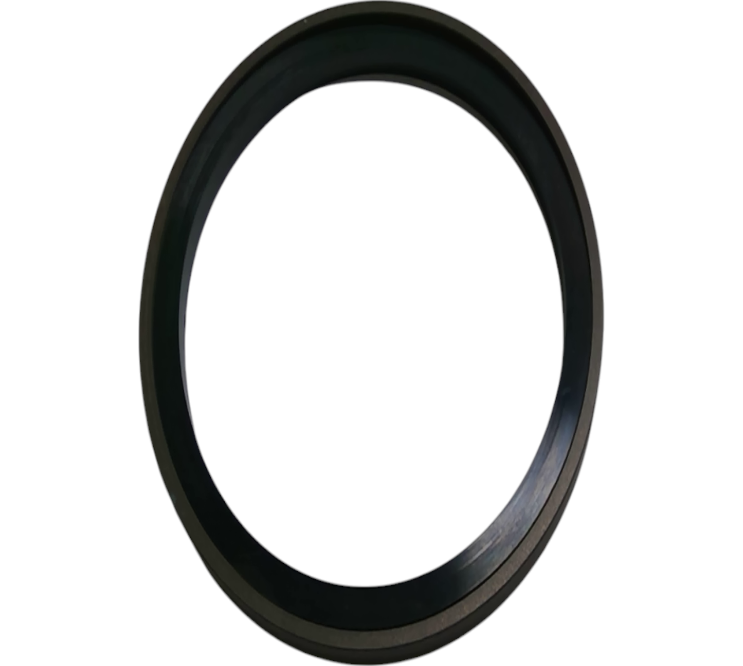 New OEM Genuine CNHi, Seal - Part # Y410-110000