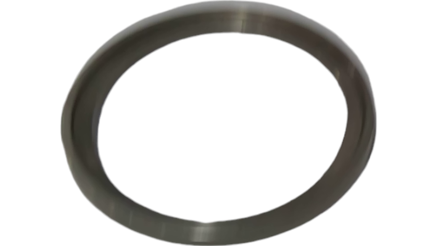 New OEM Genuine CNHi, Spacer - Part # YM15VU0002S013