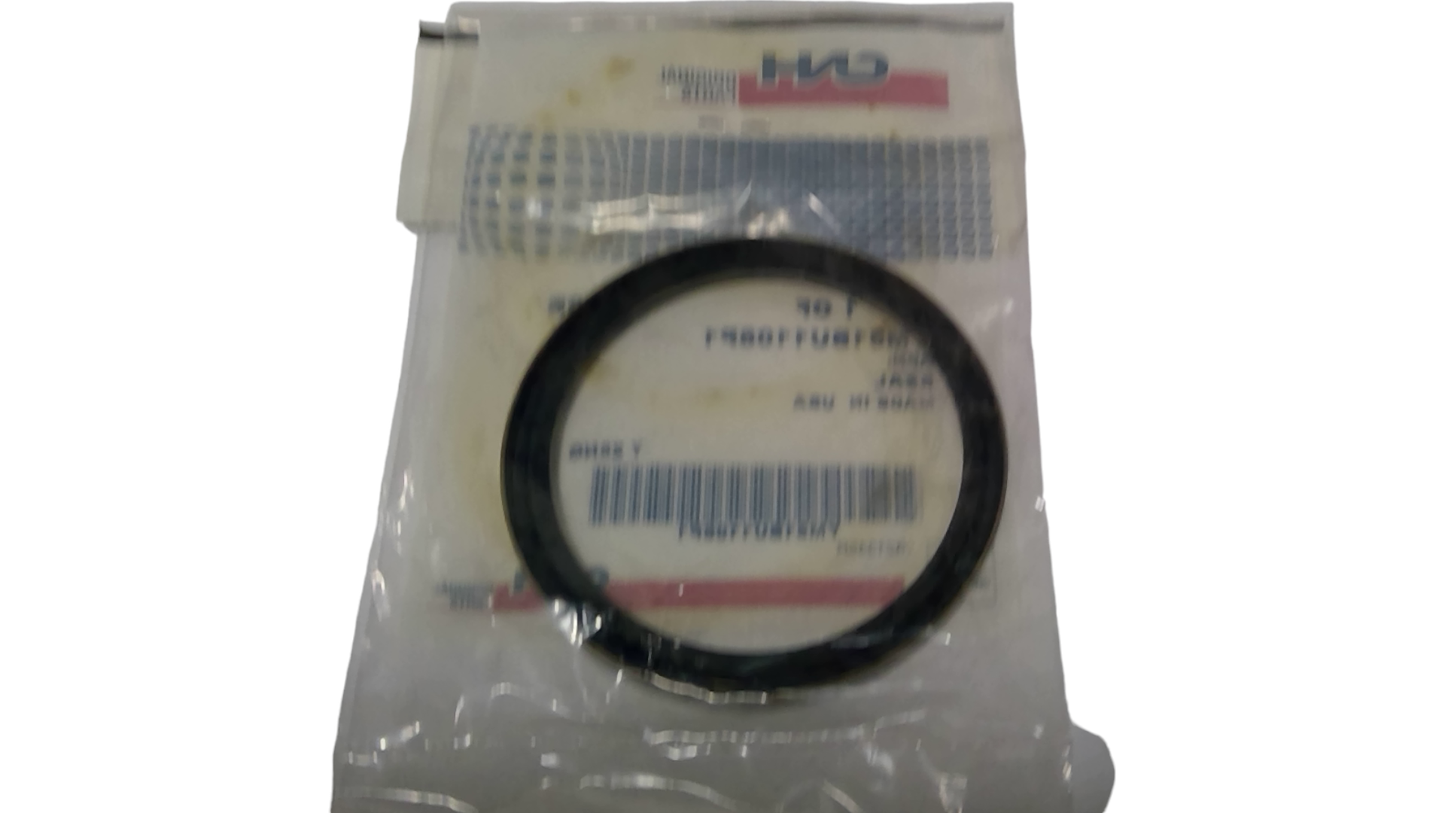 New OEM Genuine CNHi, Seal - Part # YM51BU1108P1