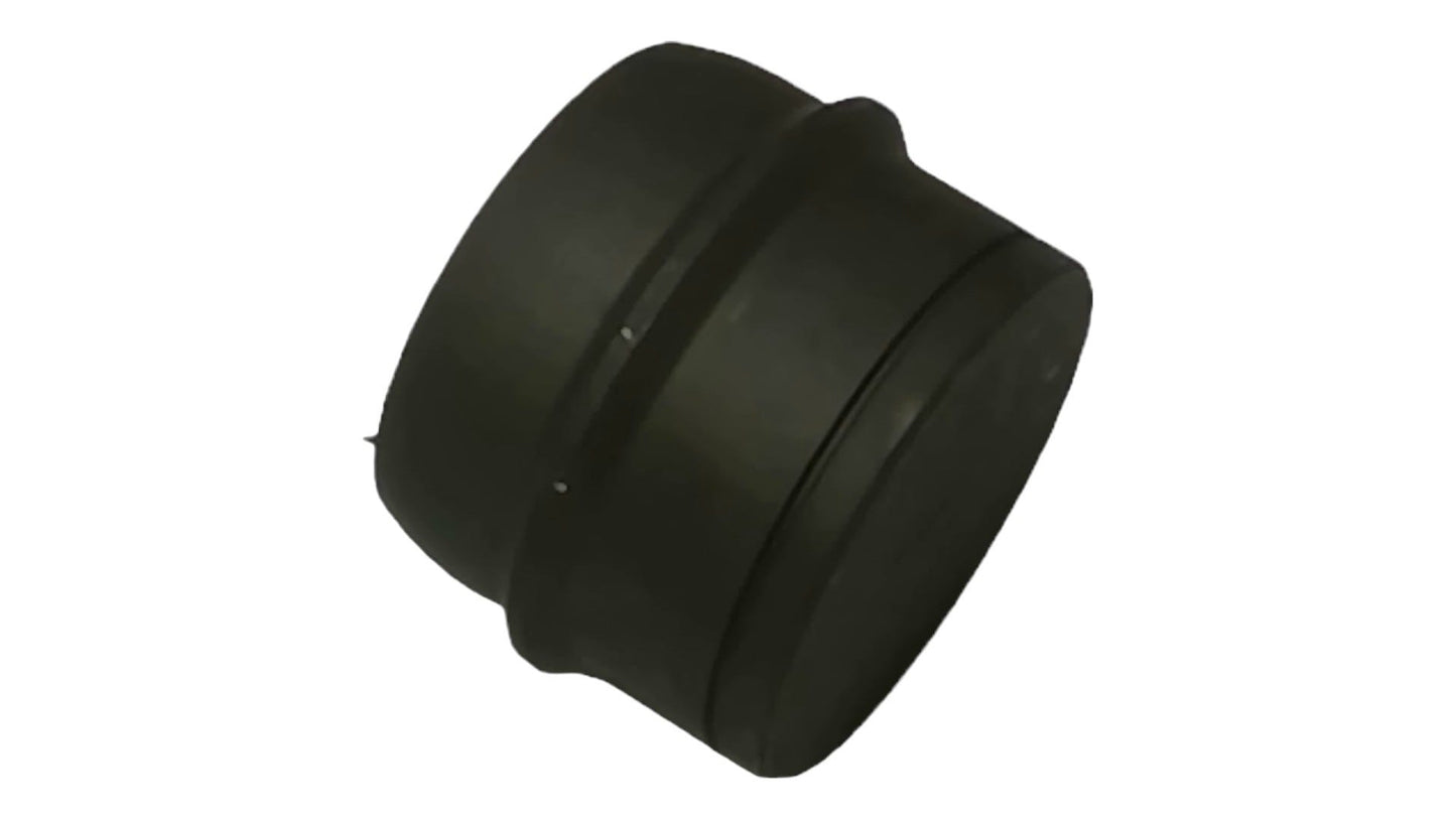 New OEM Genuine CNHi, Plug - Part # ZF86P28000